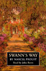 Swann's Way by Marcel Proust