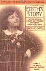 Edith's Story by Edith Velmans