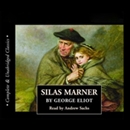 Silas Marner by George Eliot