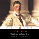 The Picture of Dorian Gray by Oscar Wilde