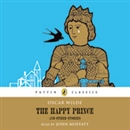 The Happy Prince and Other Stories by Oscar Wilde