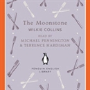 The Moonstone by Wilkie Collins