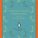 Gulliver's Travels by Jonathan Swift