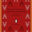 The Scarlet Letter by Nathaniel Hawthorne