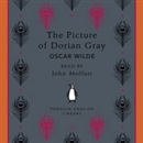 The Picture of Dorian Gray by Oscar Wilde