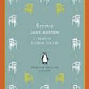 Emma by Jane Austen