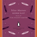 Silas Marner by George Eliot