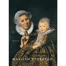 VangoNotes for Art History, 3/e by Marilyn Stokstad