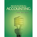 VangoNotes for Managerial Accounting, 1/e by Linda S. Bamber