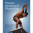 VangoNotes for Human Anatomy & Physiology, 8/e by Elaine N. Marieb