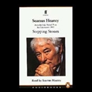Stepping Stones by Seamus Heaney