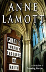 Plan B by Anne Lamott