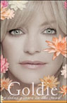 A Lotus Grows in the Mud by Goldie Hawn