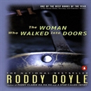 The Woman Who Walked into Doors by Roddy Doyle
