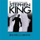 Dolores Claiborne by Stephen King