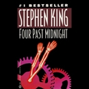 The Langoliers: One Past Midnight by Stephen King