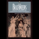 Buccaneers by Edith Wharton