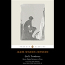 God's Trombones: Seven Negro Sermons in Verse by James Weldon Johnson