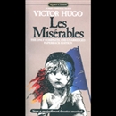 Les Miserables by Victor Hugo