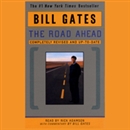 The Road Ahead by Bill Gates