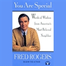 You Are Special by Fred Rogers