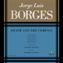 Death and the Compass by Jorge Luis Borges