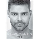 Yo by Ricky Martin