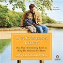 A Father's Love by David Goldman