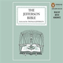 The Jefferson Bible by Thomas Jefferson