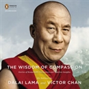 The Wisdom of Compassion by His Holiness the Dalai Lama