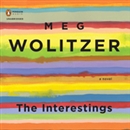 The Interestings by Meg Wolitzer