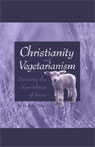 Christianity and Vegetarianism by Fr. John Dear