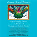 Stone Soup for the World by Marianne Larned