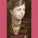 Eleanor Roosevelt, Vol 1: 1884-1933 by Blanche Wiesen Cook