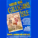 Here on Gilligan's Isle by Russell Johnson
