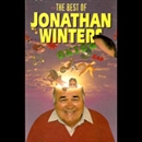 The Best of Jonathan Winters by Jonathan Winters