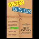 Dirty Ditties by John Patrick