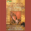 The Spoken Word Bible