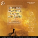 Mystics, Masters, Saints, and Sages by Robert Ullman