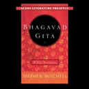 Bhagavad Gita: A New Translation by Stephen Mitchell