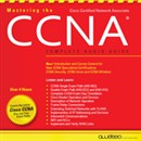 Mastering the CCNA Audiobook
