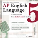 AP English Language and Composition