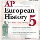 AP European History 2009
