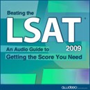 Beating the LSAT 2009 Edition