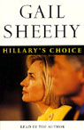 Hillary's Choice by Gail Sheehy
