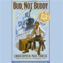 Bud, Not Buddy by Christopher Paul Curtis