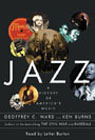 Jazz by Ken Burns