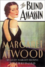 The Blind Assassin by Margaret Atwood