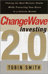 ChangeWave Investing 2.0 by Tobin Smith