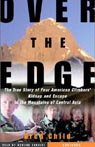 Over the Edge by Greg Child